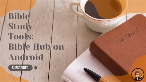 bible hubs|Bible Study Tools.